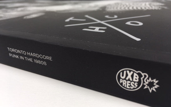 Various : Tomorrow Is Too Late (7", EP)