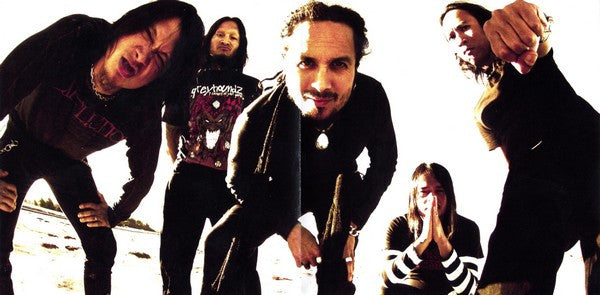 Death Angel (2) : Killing Season (CD, Album)