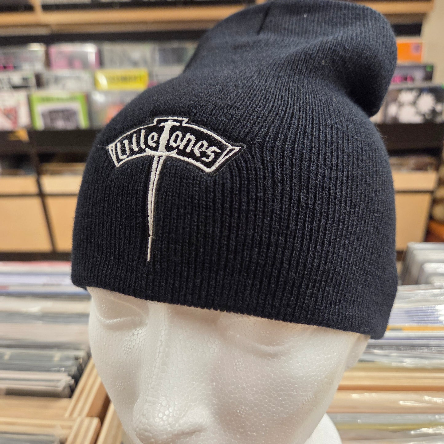 Viletones - Beanie