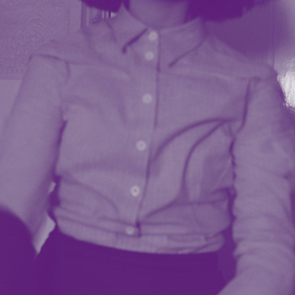 The Gabys : The Gabys (7", EP, Ltd)