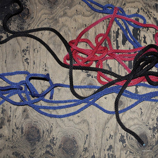 Prurient : Time's Arrow (12", EP)