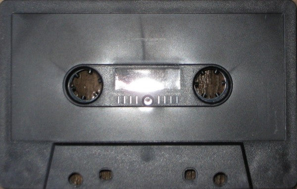 Kremlin (2) : Kremlin (Cass)