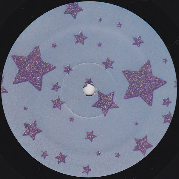 Cosmonauts (2) : If You Wanna Die Then I Wanna Die (LP, Album, Ltd, Bla)