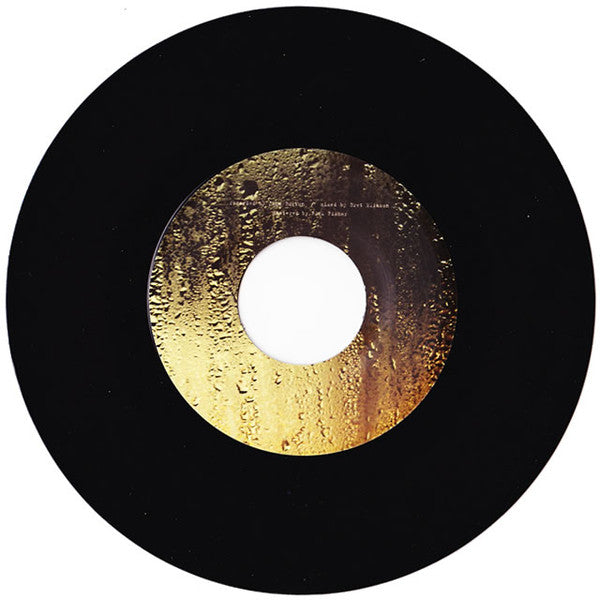 Pearl Jam : Live From Alpine Valley 2011 (7", Single)