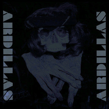 Ardillas : Linda Niña (7")