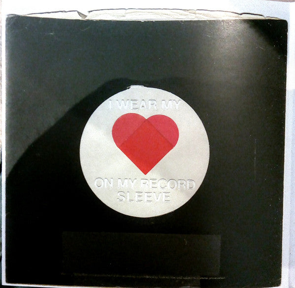Hostage Life : Walking Papers (CD, Album)