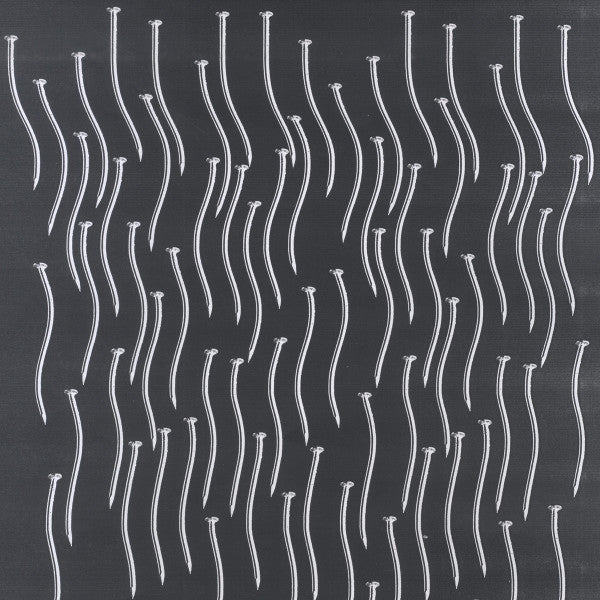 Useless Eaters : Singles: 2011-2014 (LP, Comp)
