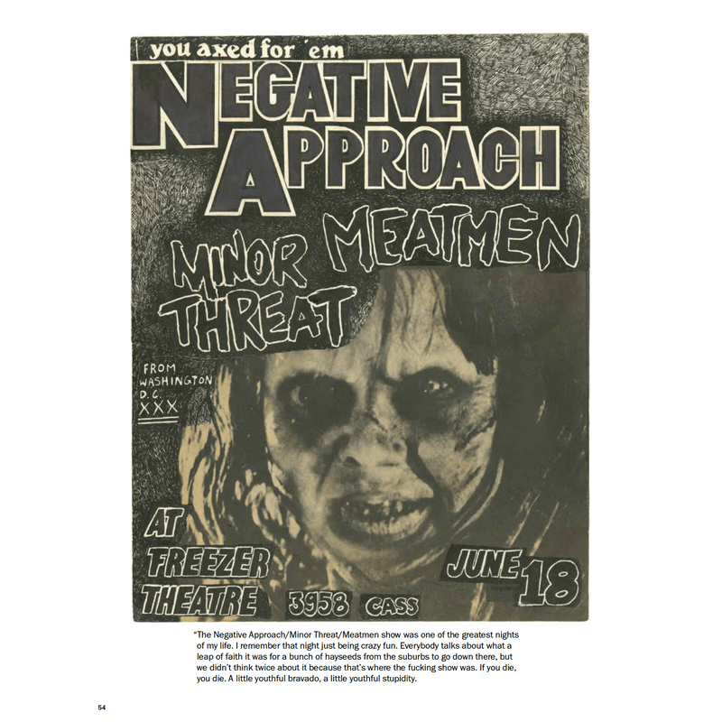 Ancient Artifax (book) - First Edition