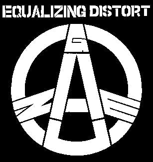 GAUZE back patch