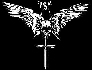 GISM DETESTATION patch