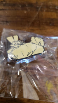 Copeland : Beneath Medicine Tree (2xLP, Ltd, RE, Wh)