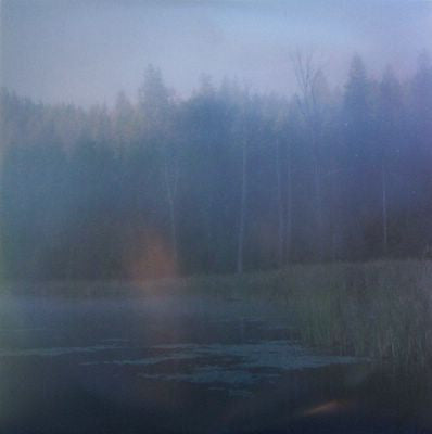 Wolves In The Throne Room : Diadem Of 12 Stars (2xLP, Album)