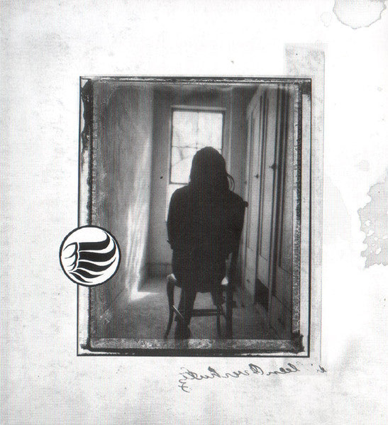 AFI : Sing The Sorrow (CD, Album, Enh)