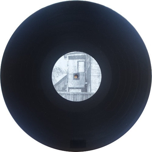Cheap Whine : Cheap Whine (LP, Album)