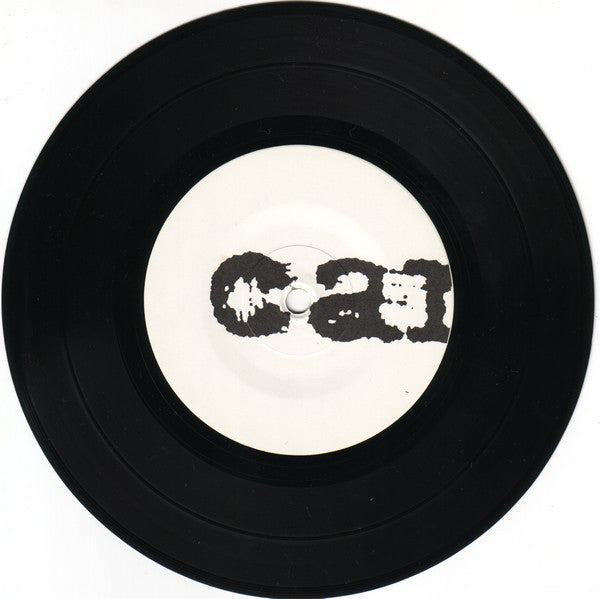 Carol (5) : Prefabricated (7")