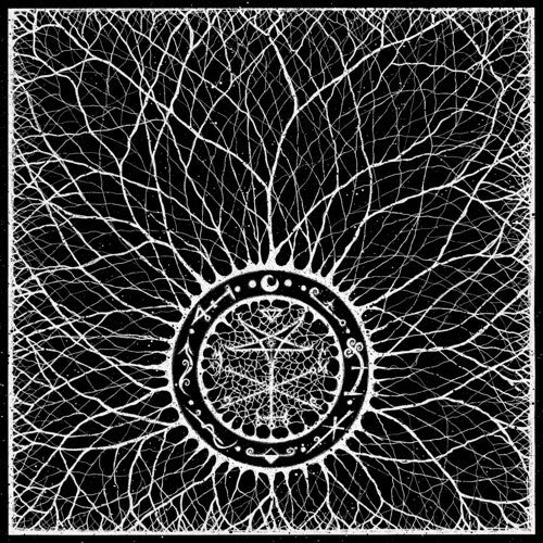 Sorguinazia : Sorguinazia (12", S/Sided, Etch, Ltd, RE)