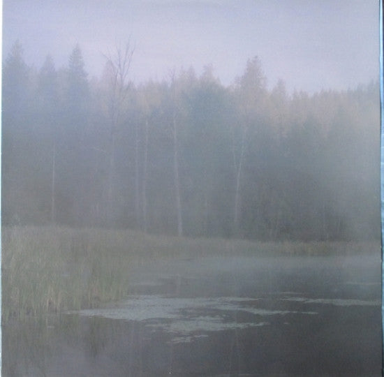 Wolves In The Throne Room : Diadem Of 12 Stars (2xLP, Album, Blu)