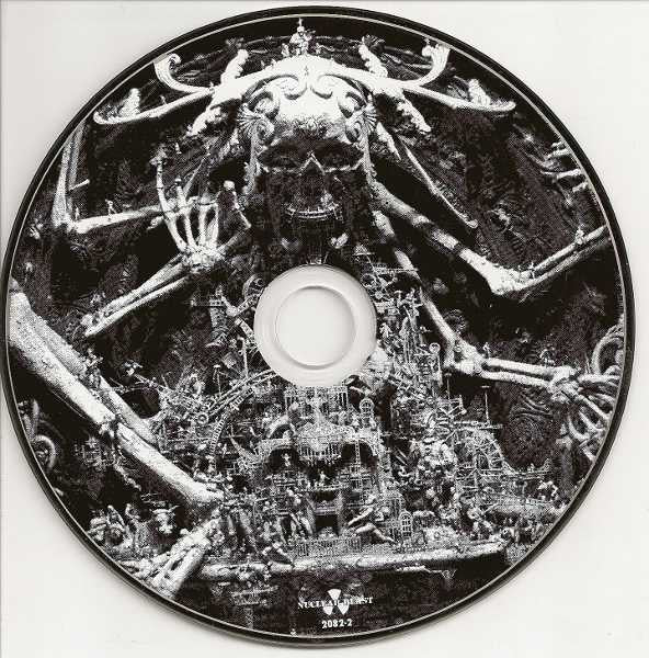 Death Angel (2) : Killing Season (CD, Album)