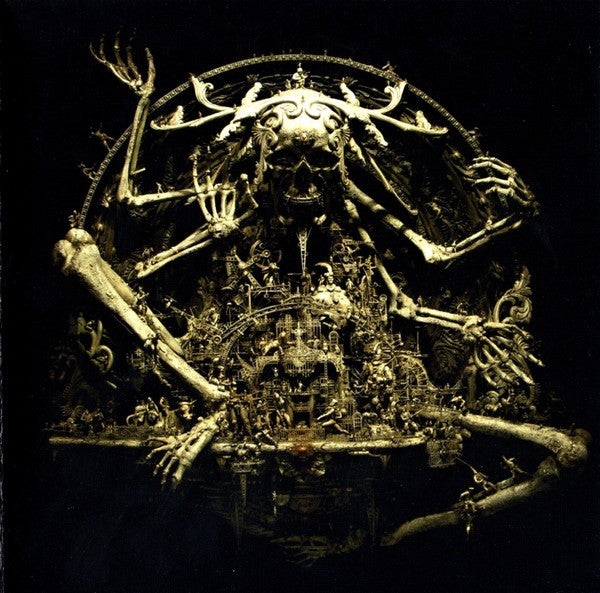 Death Angel (2) : Killing Season (CD, Album)