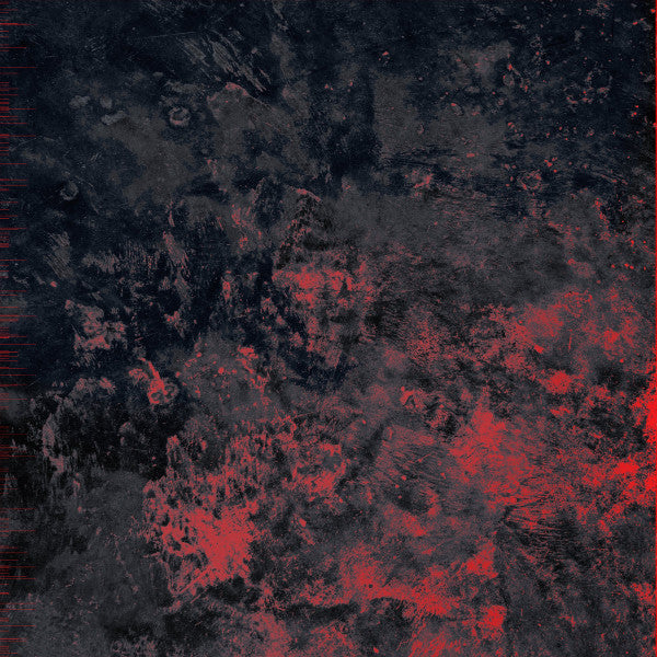 Truth Club (2) : Not An Exit (Cass, Album, Ltd, Blu)