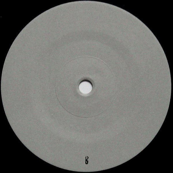 Mine (3) : Mine (7")
