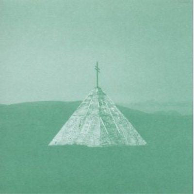 Timber Timbre : Creep On Creepin' On (LP, Album, Gre)