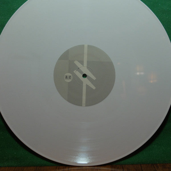 Timber Timbre : Creep On Creepin' On (LP, Album, Gre)