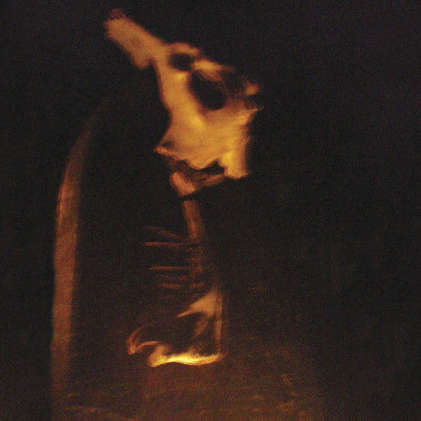 Grave Upheaval : Demo (LP, RE)