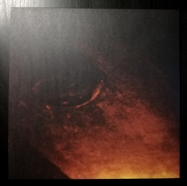 Grave Upheaval : Demo (LP, RE)