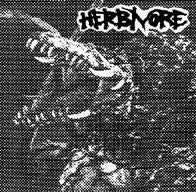 Herbivore : Herbivore (7", Tra)