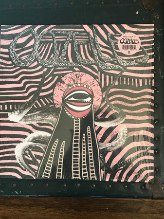 Oozelles : Oozelles (LP, Ltd)