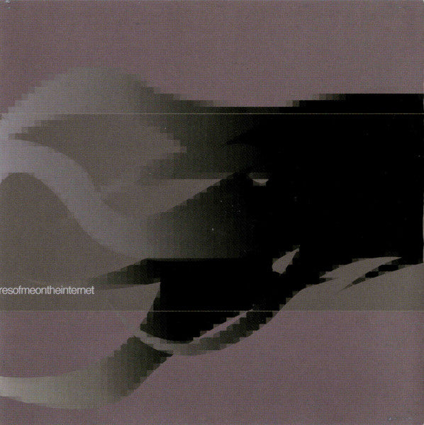Burnt By The Sun & Luddite Clone : Split Release (CD, EP)