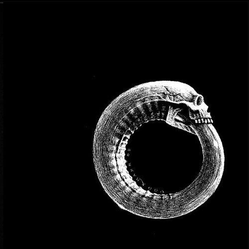 Turbonegro : Scandinavian Leather (LP, Album)