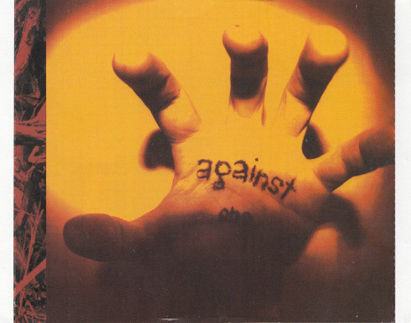 Pearl Jam : Vs. (CD, Album, Club)