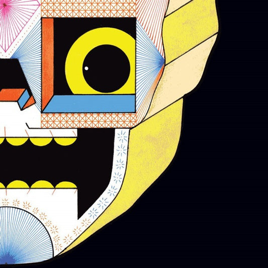 Young Widows / Pelican (2) : Mid-Western / Inch Above Sand (7", Ltd)