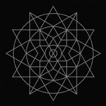 Coalesce : Ox (LP, Album, Ltd, 180)