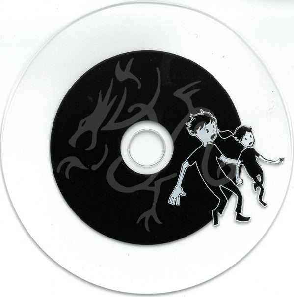 Sick Of It All : Relentless (Minimax, EP)