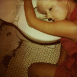 Vapid : Practically Dead (LP, Album, Cle)