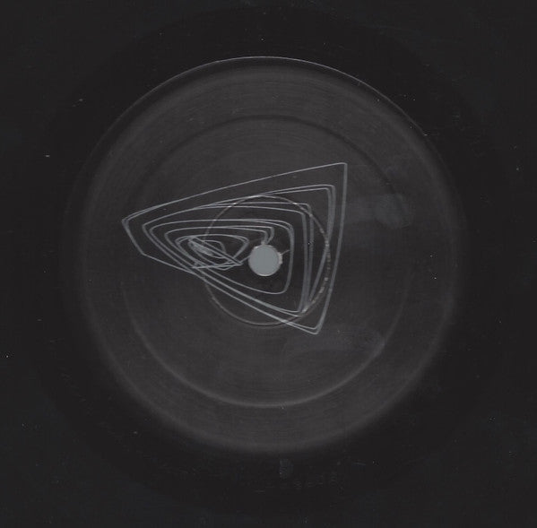 Thumbnail : Thumbnail (LP, Album)