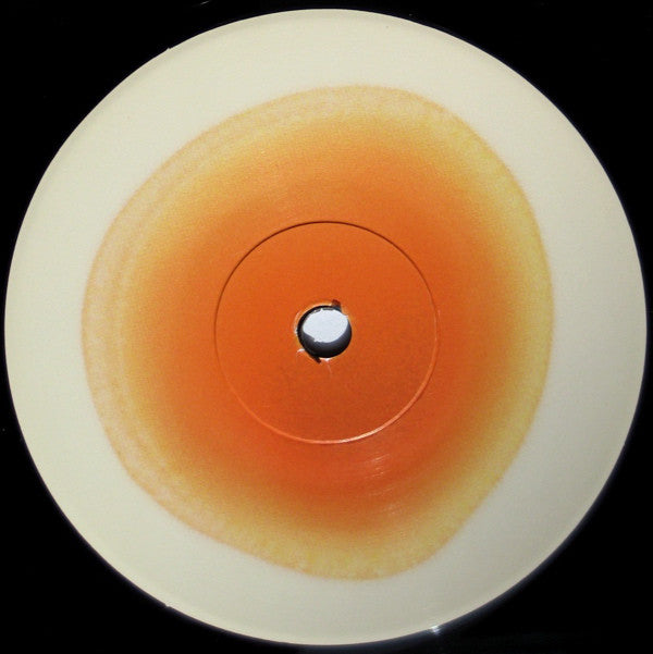 Peter Gabriel / Stephin Merritt : The Book Of Love / Not One Of Us (7", RSD, Single, Ltd)