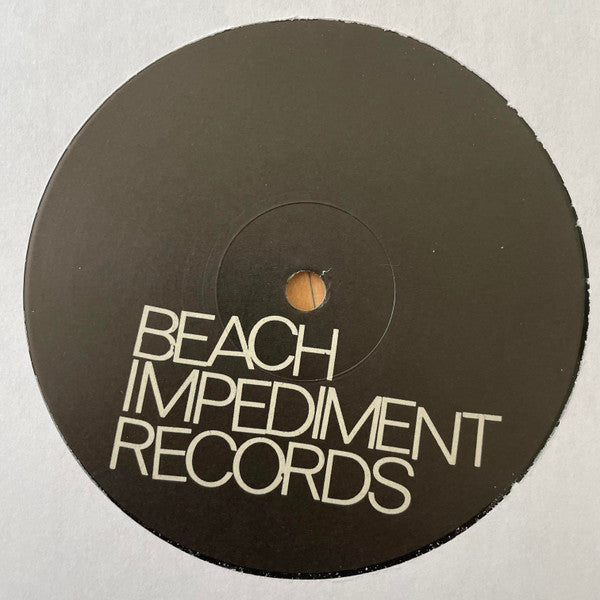 Mercenary (7) : Demos Collection (12")