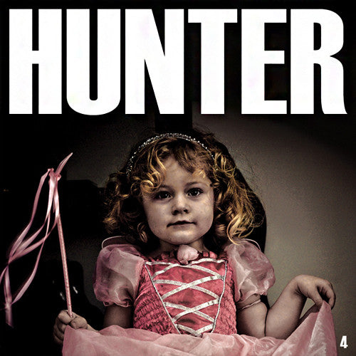 Cunter : 4 (7")