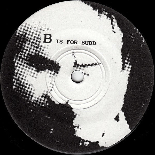 Blowhard (2) : Harsh (7")