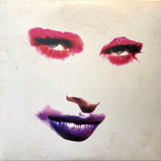 Alexisonfire : Otherness (2x12", Album)