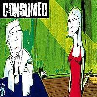 Consumed : Breakfast At Pappa's (10", EP)