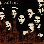 Ballast : Fuse (LP, Album)