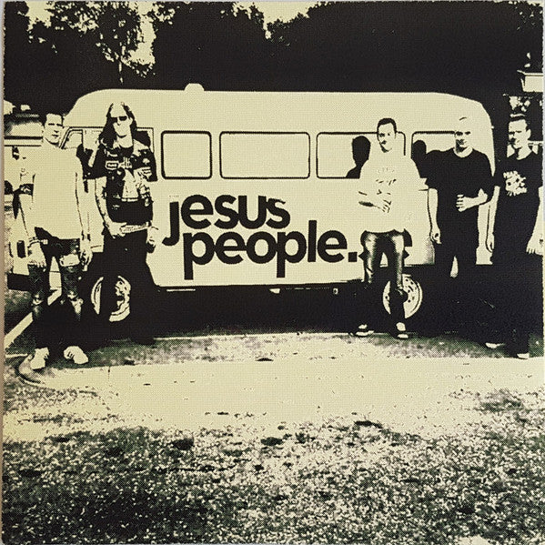 Night Fever (3) : Tour 7" (7", W/Lbl)
