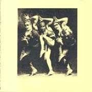 Buchenwald : Buchenwald (7")