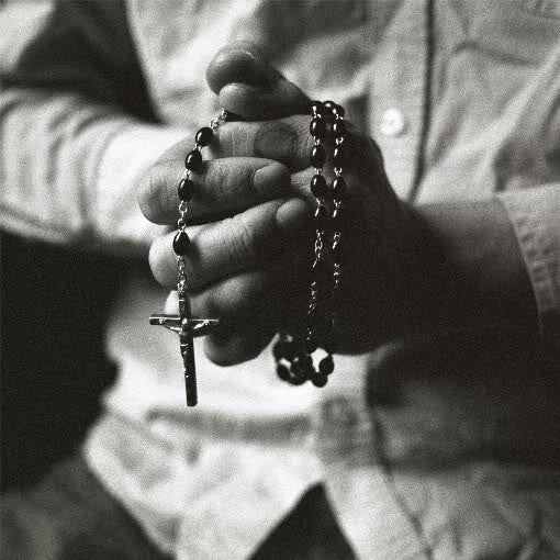 Devotion (16) : Bastard Son Of Affluence Blues (LP, Album)