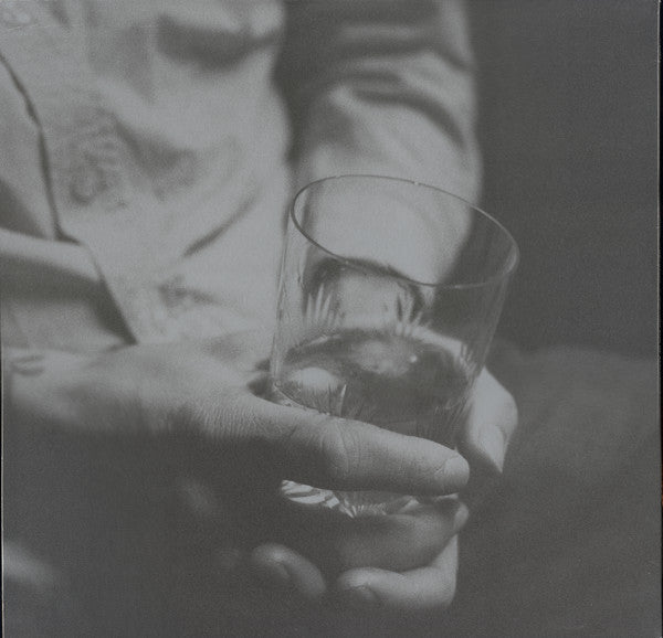 Devotion (16) : Bastard Son Of Affluence Blues (LP, Album)